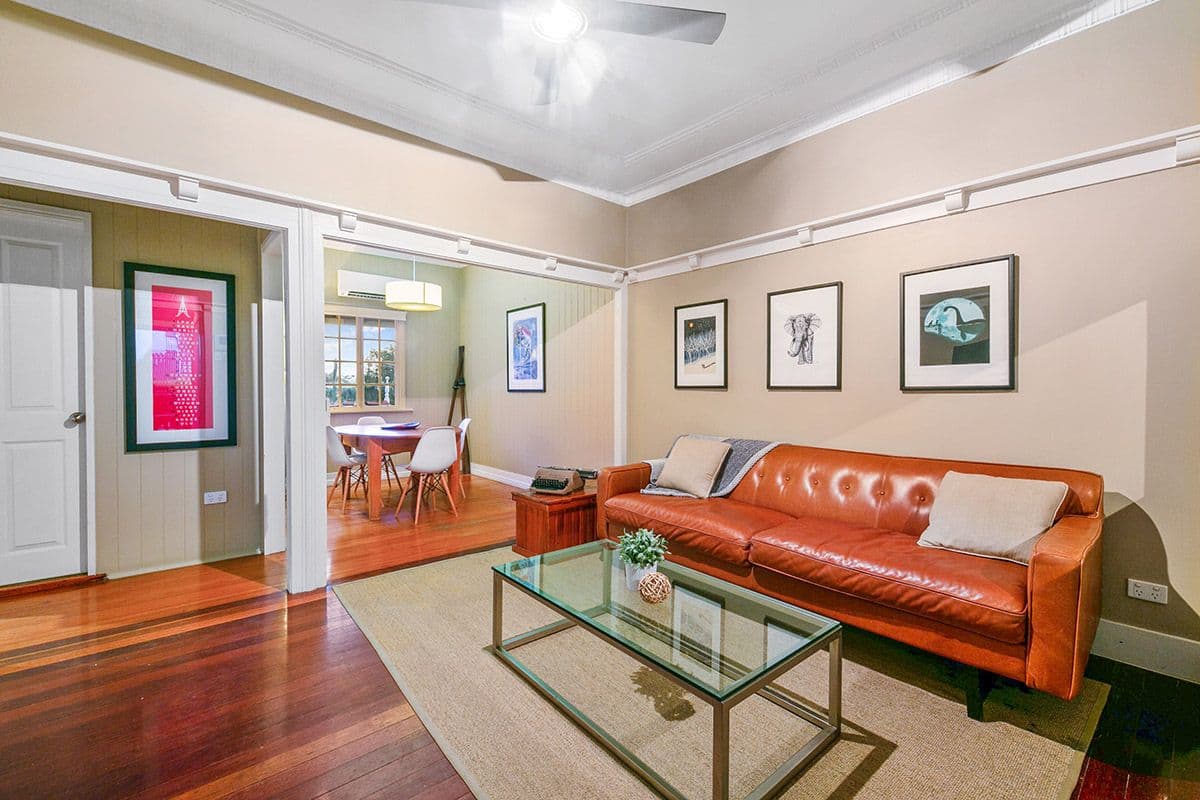 89 Forest Street, Moorooka QLD 4105, Moorooka - Thumbnail 5