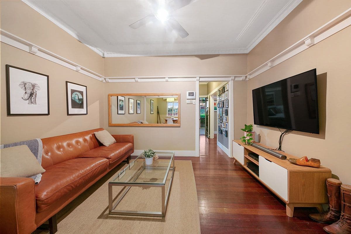 89 Forest Street, Moorooka QLD 4105, Moorooka - Thumbnail 6