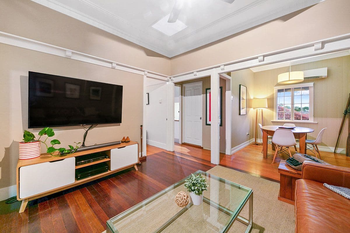 89 Forest Street, Moorooka QLD 4105, Moorooka - Thumbnail 7
