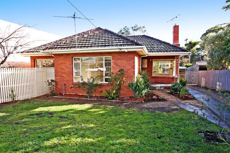 55 North Valley Road, HIGHTON VIC 3216, Highton - Image 1