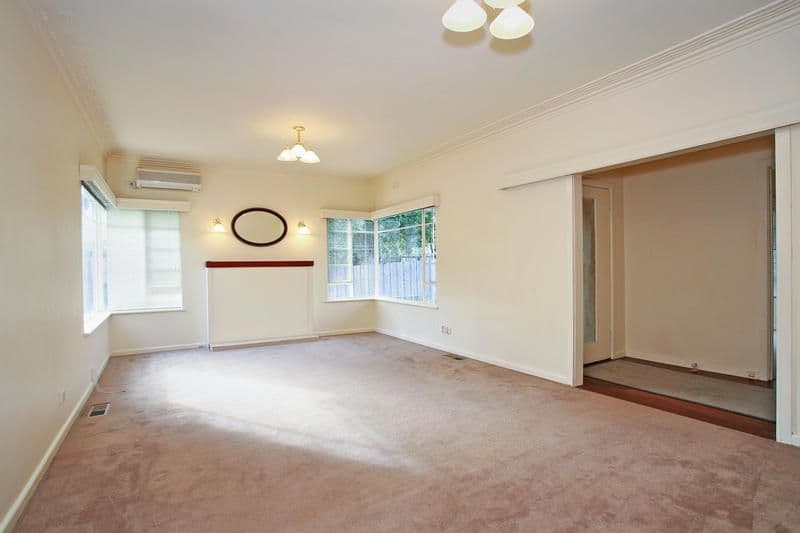 55 North Valley Road, HIGHTON VIC 3216, Highton - Thumbnail 2