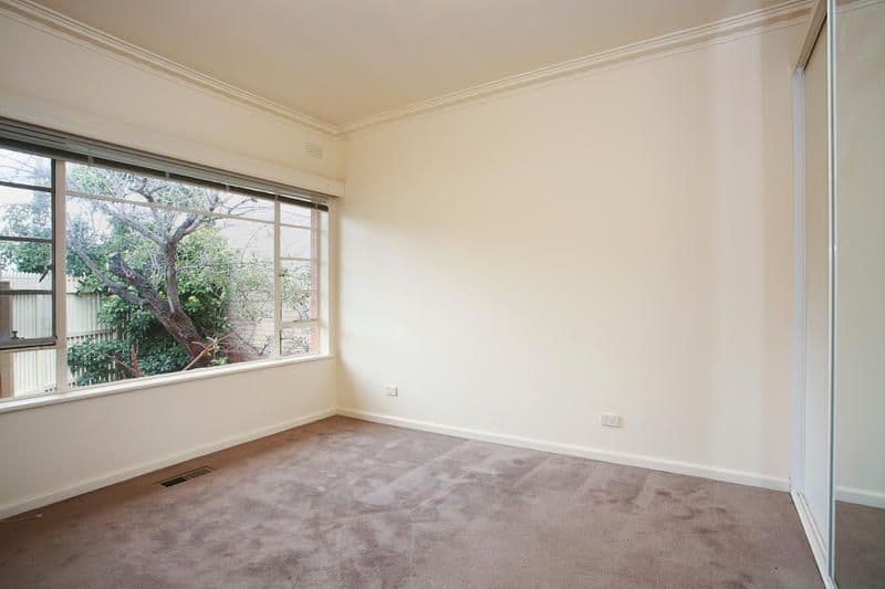 55 North Valley Road, HIGHTON VIC 3216, Highton - Thumbnail 3