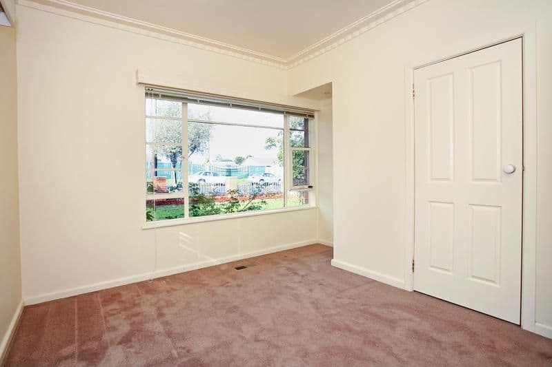 55 North Valley Road, HIGHTON VIC 3216, Highton - Thumbnail 4