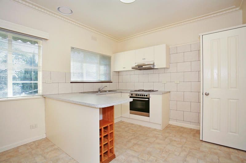 55 North Valley Road, HIGHTON VIC 3216, Highton - Thumbnail 5