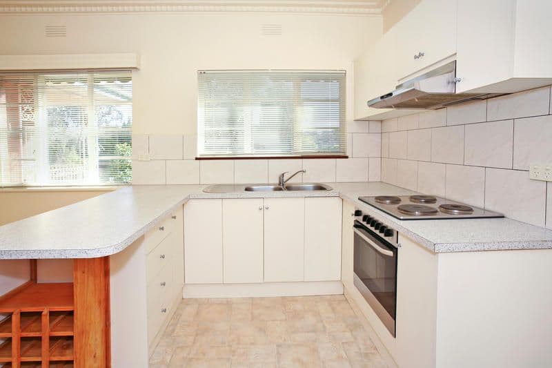 55 North Valley Road, HIGHTON VIC 3216, Highton - Thumbnail 6