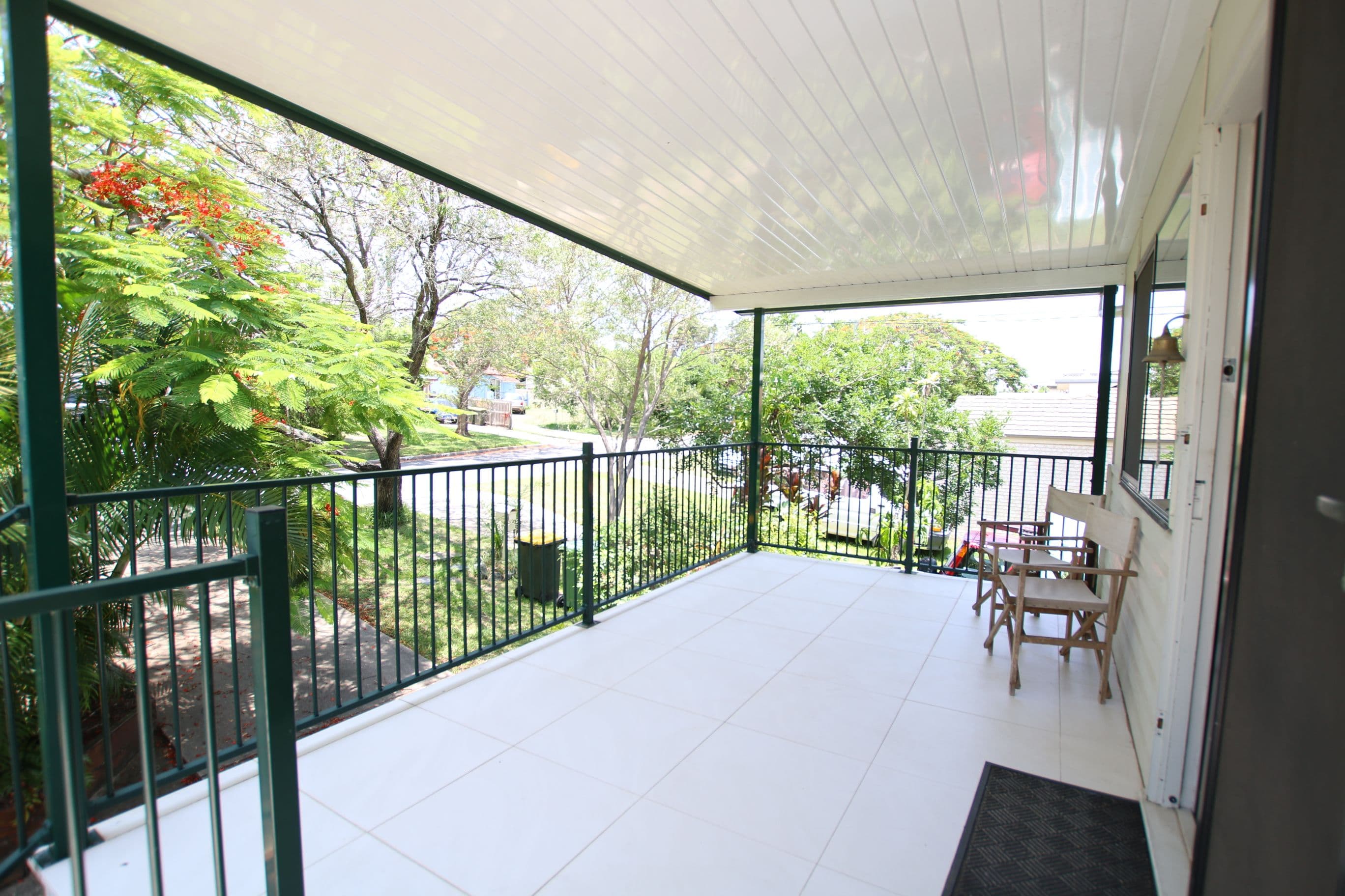 63 Donald Street, Woody Point QLD 4019, Woody Point - Image 1