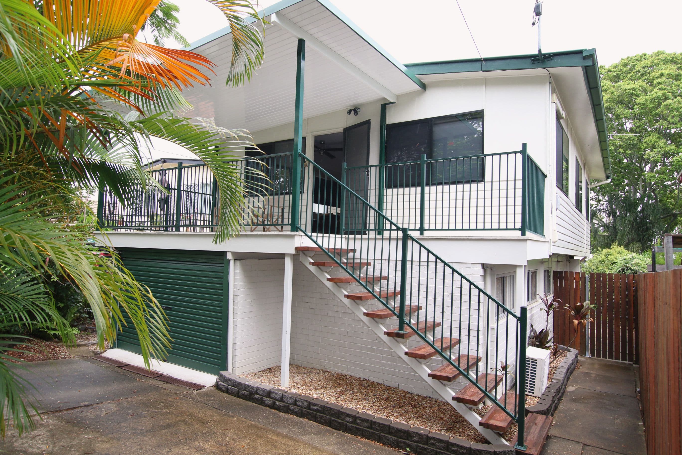 63 Donald Street, Woody Point QLD 4019, Woody Point - Thumbnail 3