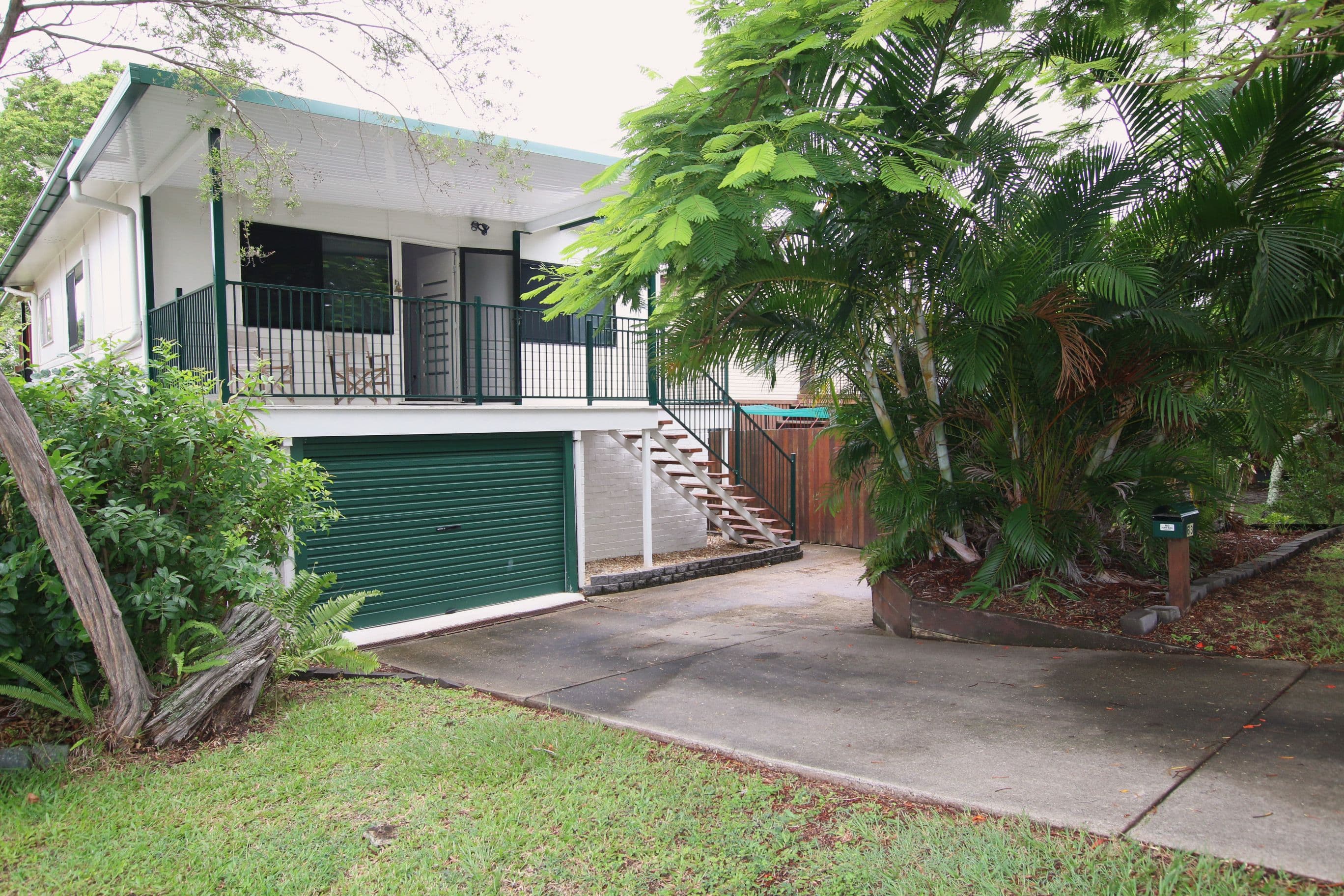 63 Donald Street, Woody Point QLD 4019, Woody Point - Thumbnail 4
