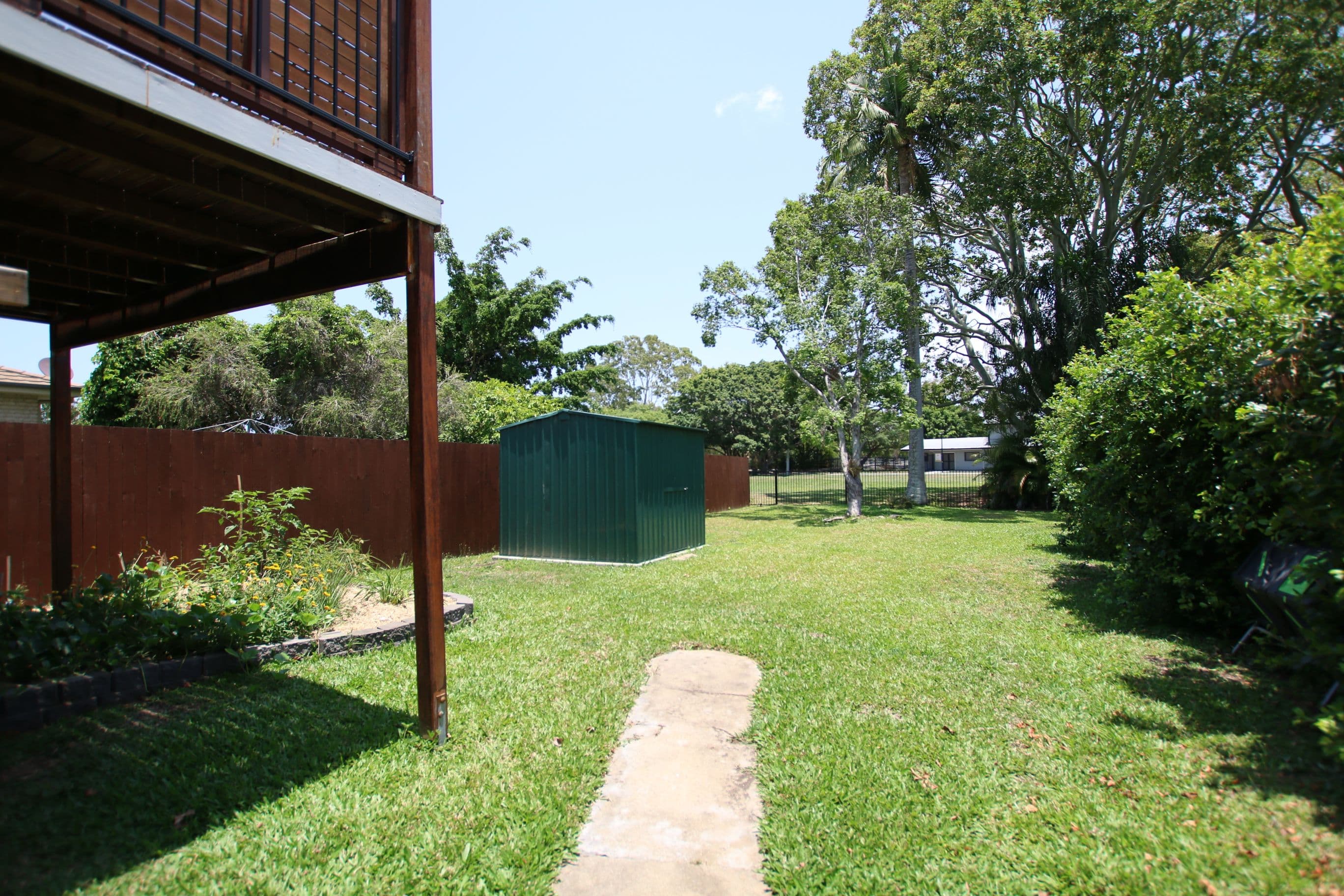 63 Donald Street, Woody Point QLD 4019, Woody Point - Thumbnail 5