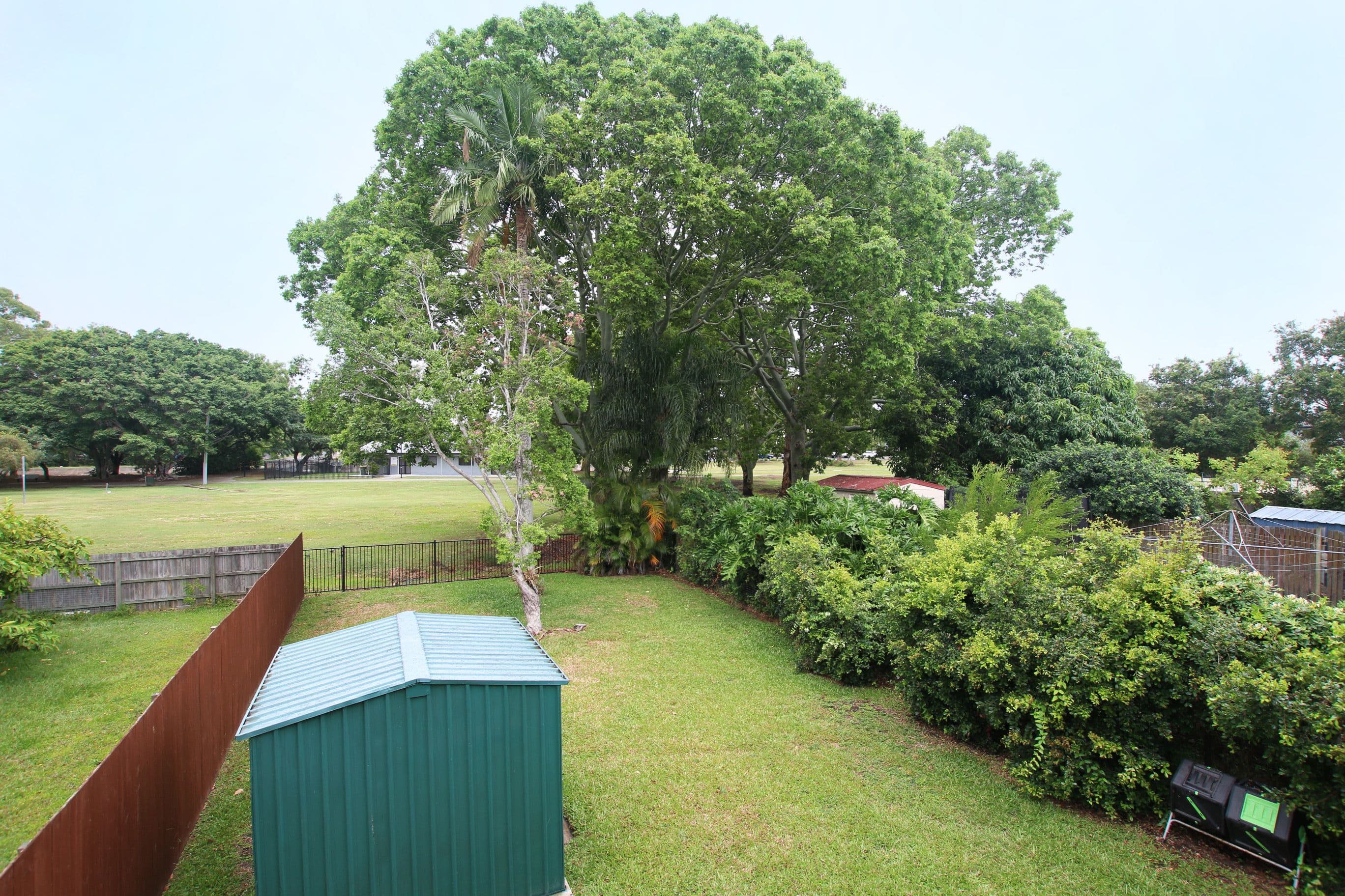 63 Donald Street, Woody Point QLD 4019, Woody Point - Thumbnail 7