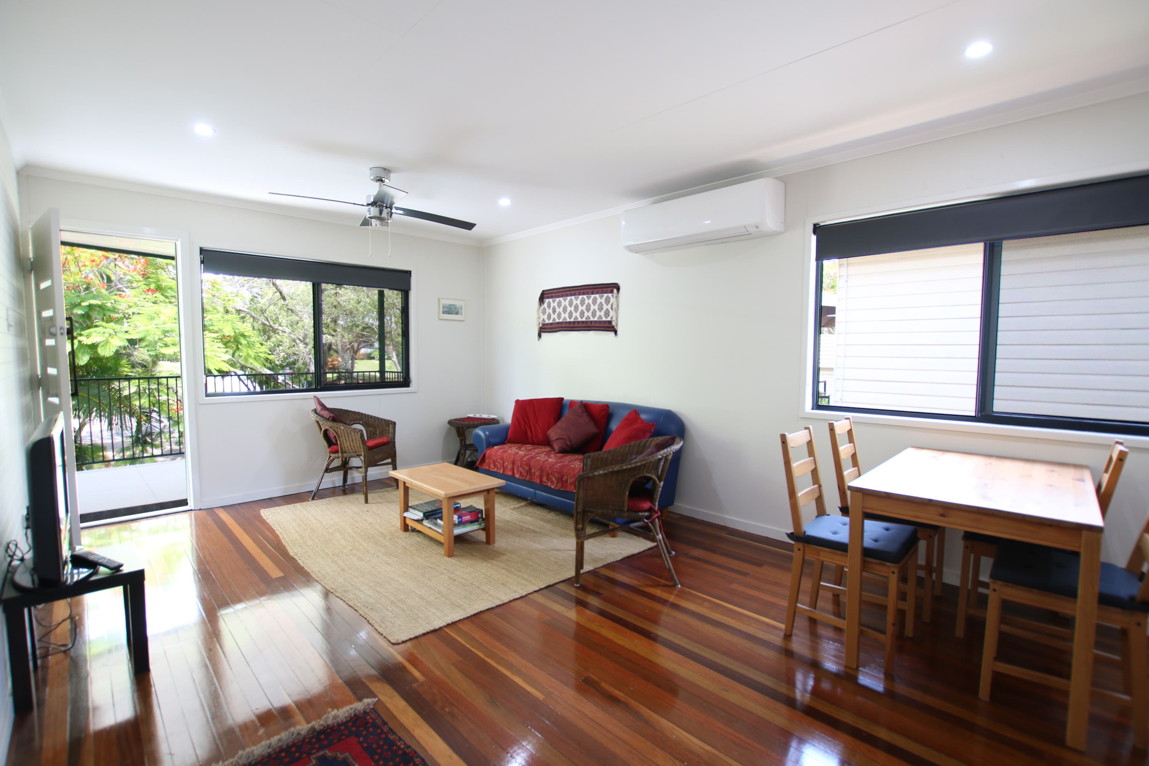 63 Donald Street, Woody Point QLD 4019, Woody Point - Thumbnail 8