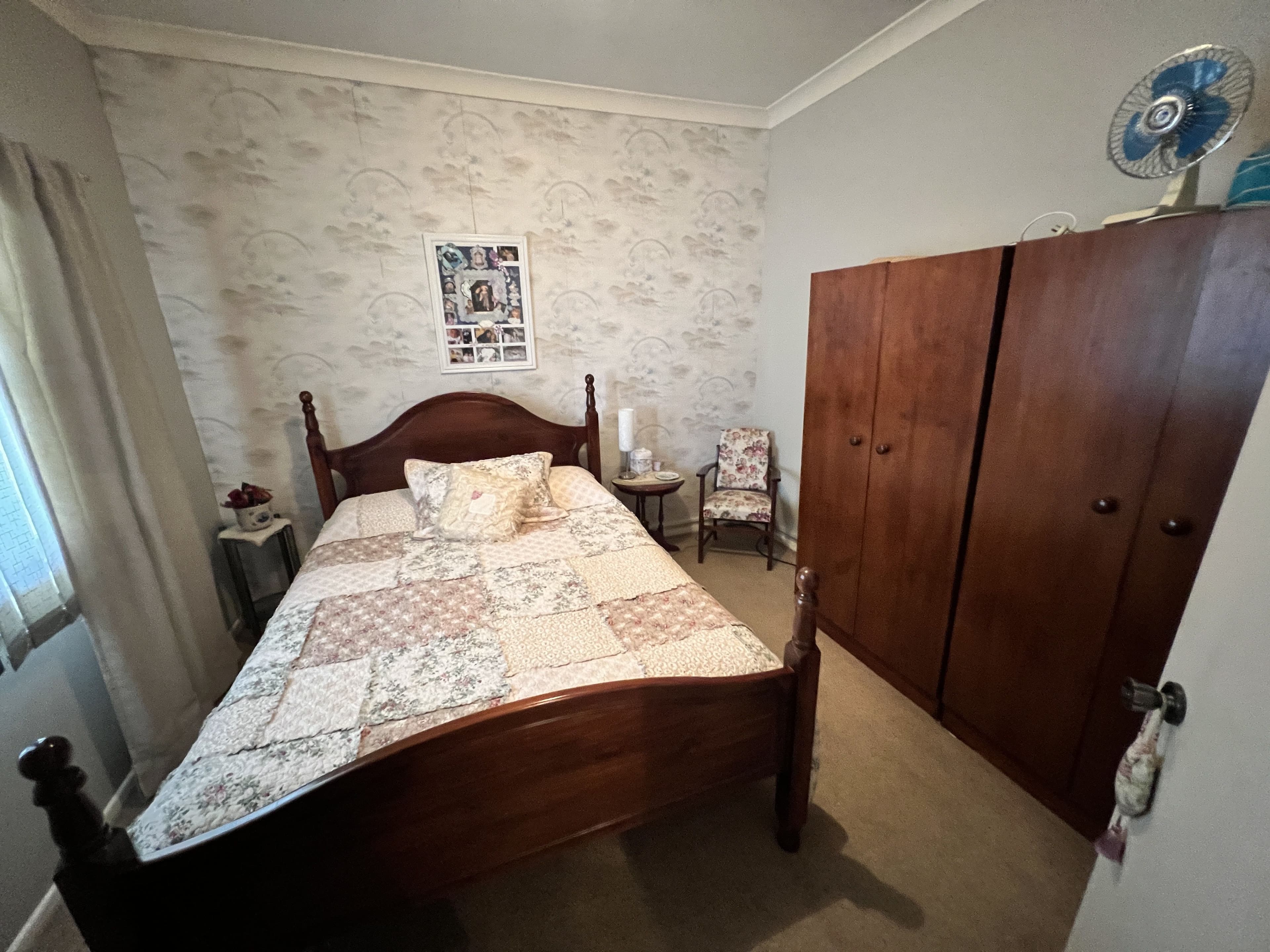 246 Bromide Street, Broken Hill NSW 2880, Broken Hill - Thumbnail 2