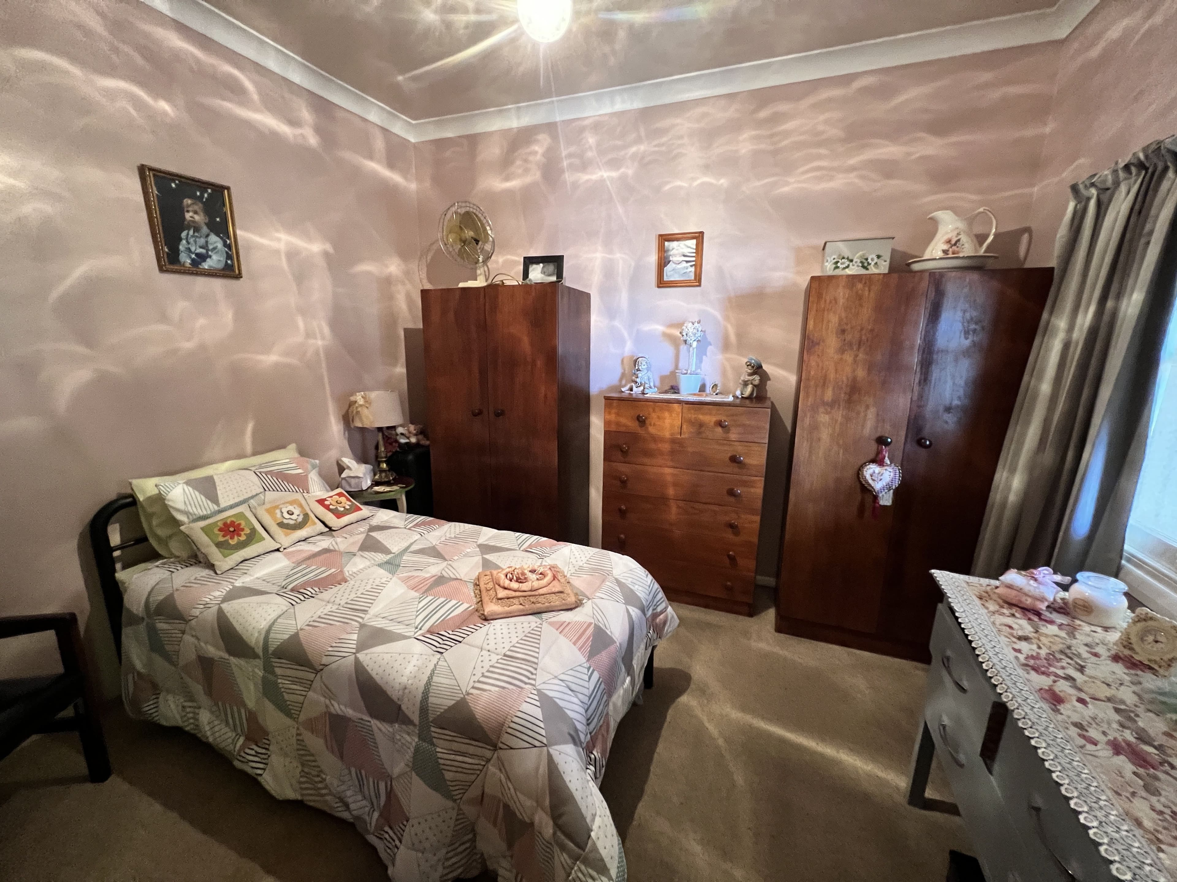 246 Bromide Street, Broken Hill NSW 2880, Broken Hill - Thumbnail 3