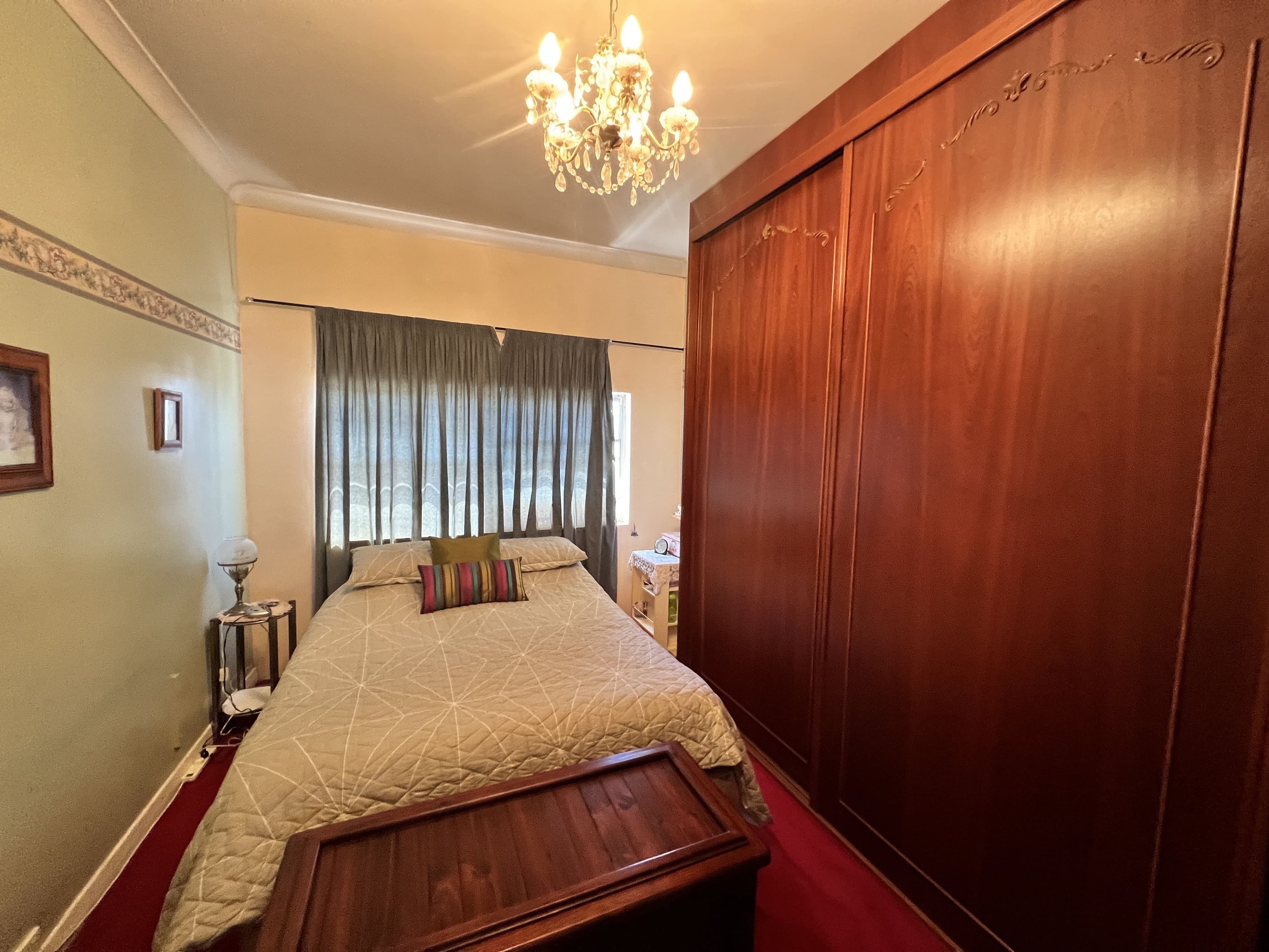 246 Bromide Street, Broken Hill NSW 2880, Broken Hill - Thumbnail 4