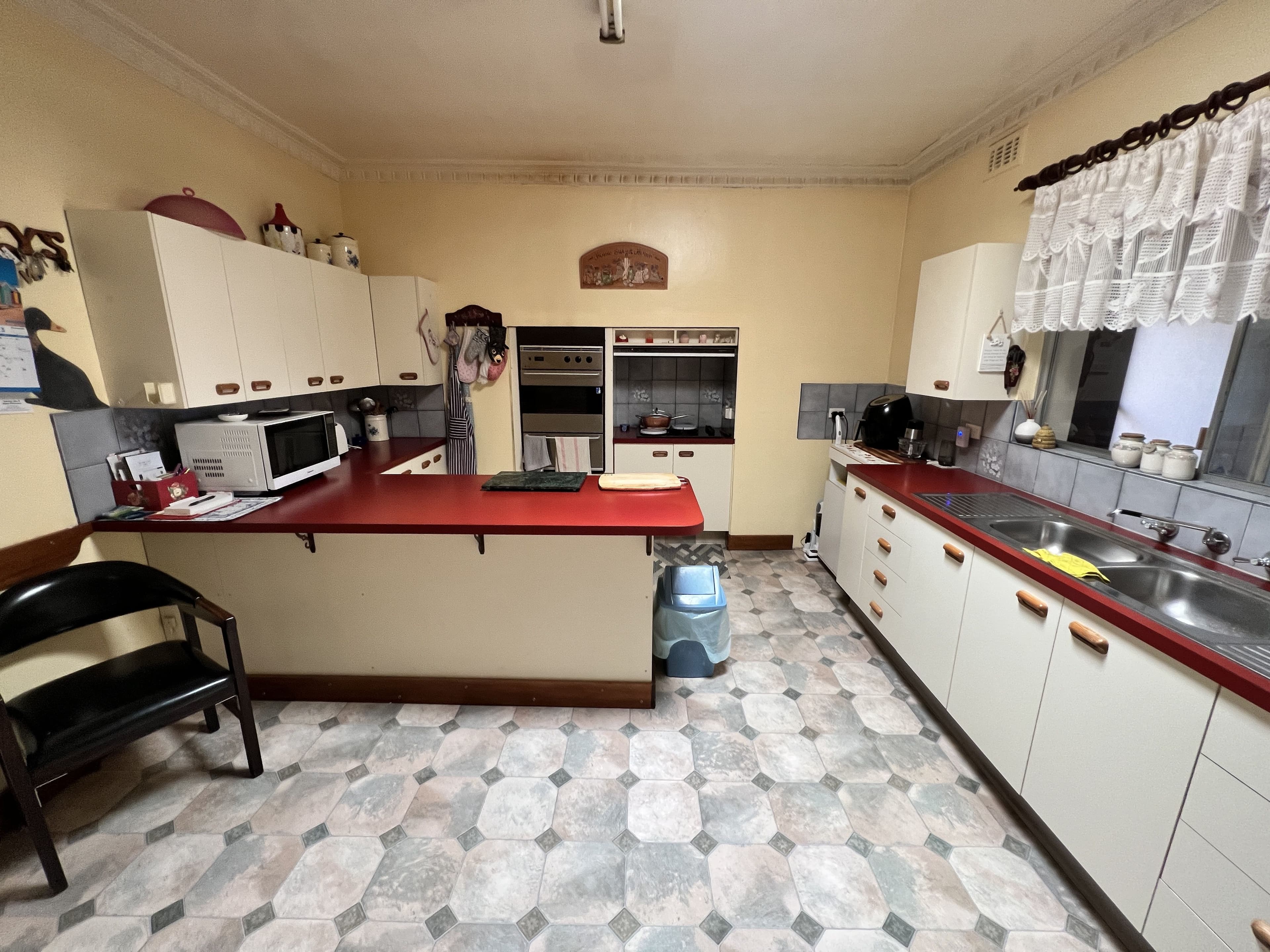 246 Bromide Street, Broken Hill NSW 2880, Broken Hill - Thumbnail 5