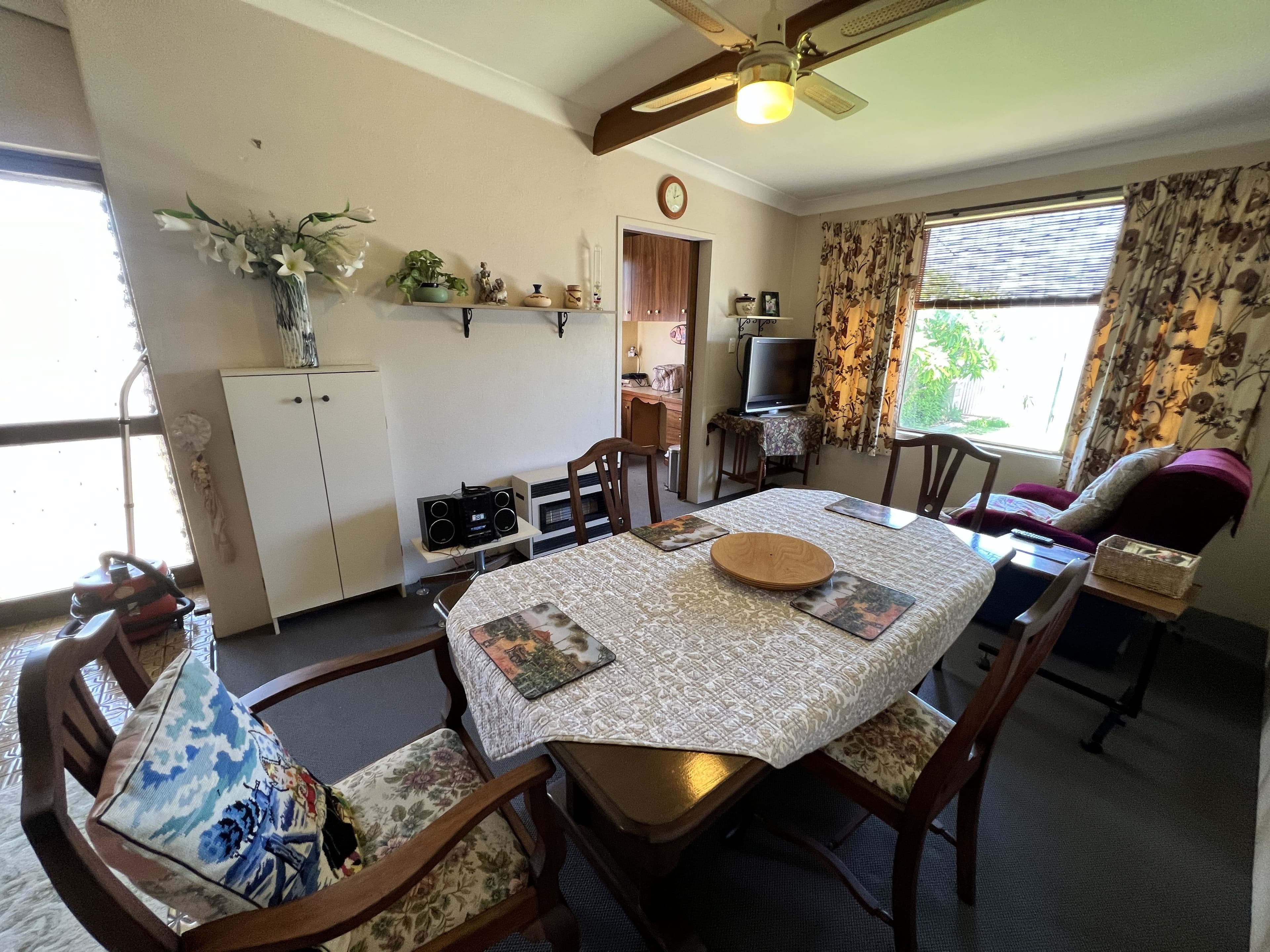 246 Bromide Street, Broken Hill NSW 2880, Broken Hill - Thumbnail 7