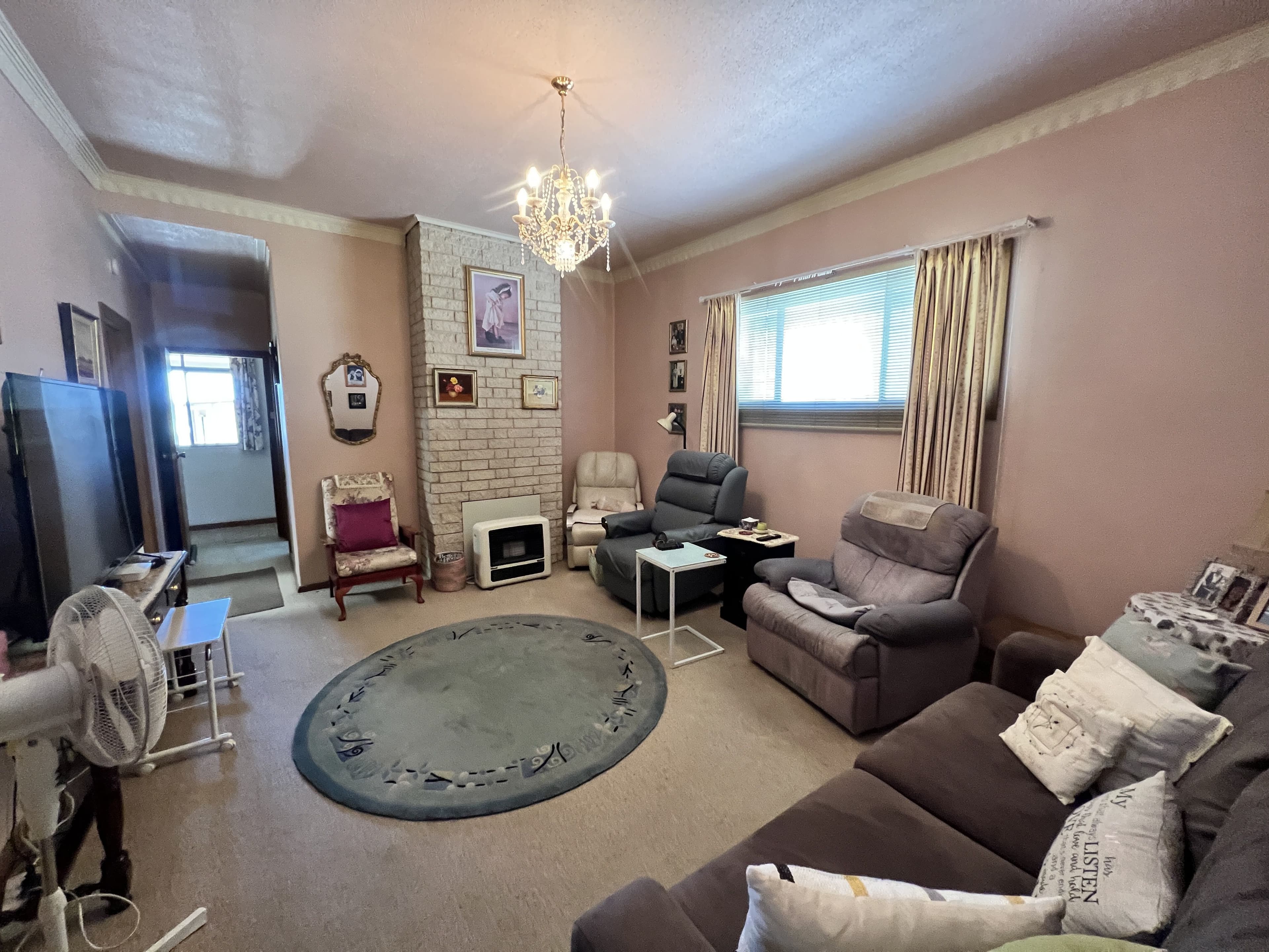 246 Bromide Street, Broken Hill NSW 2880, Broken Hill - Thumbnail 8