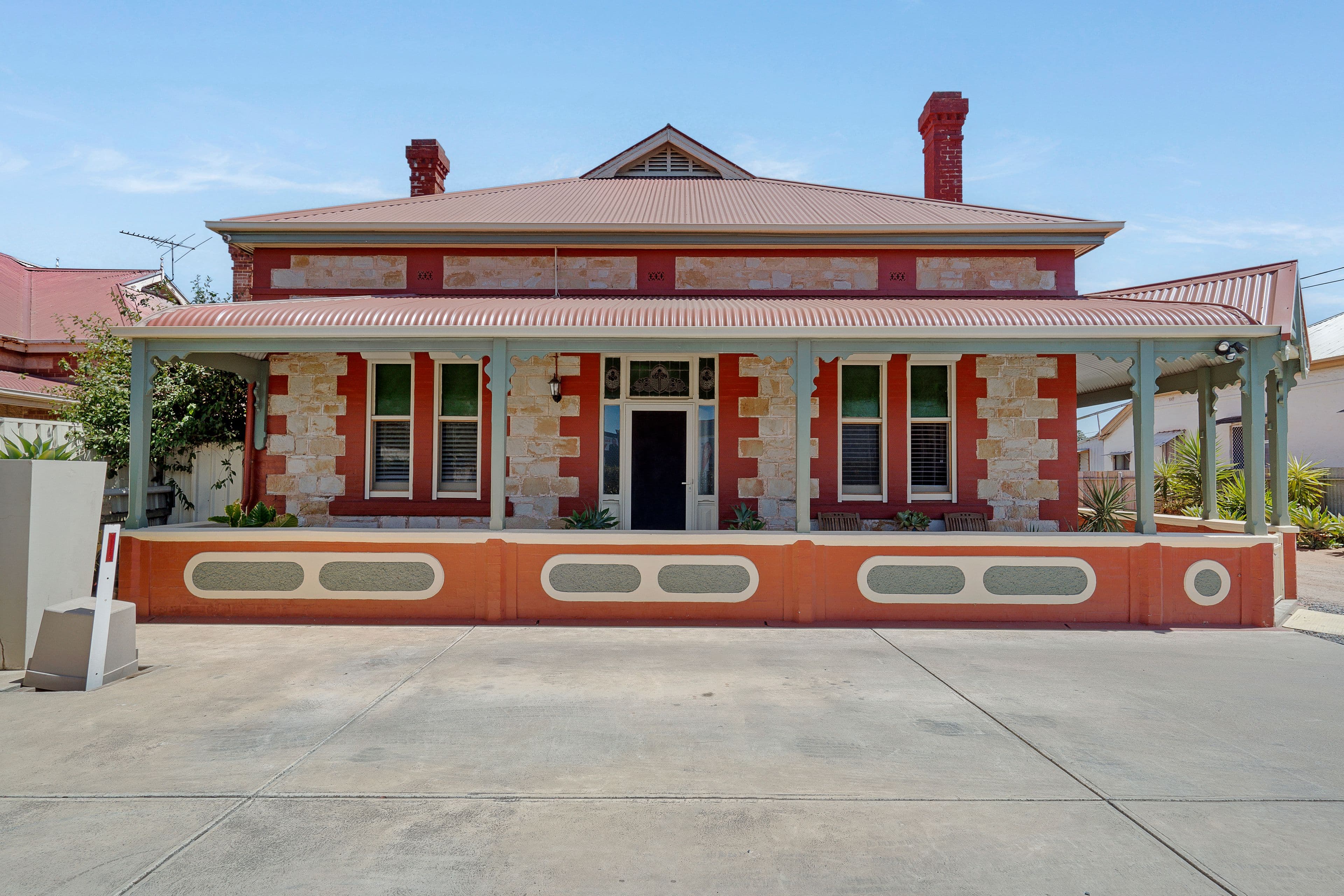 113 Salisbury Highway, Salisbury SA 5108, Salisbury - Image 1