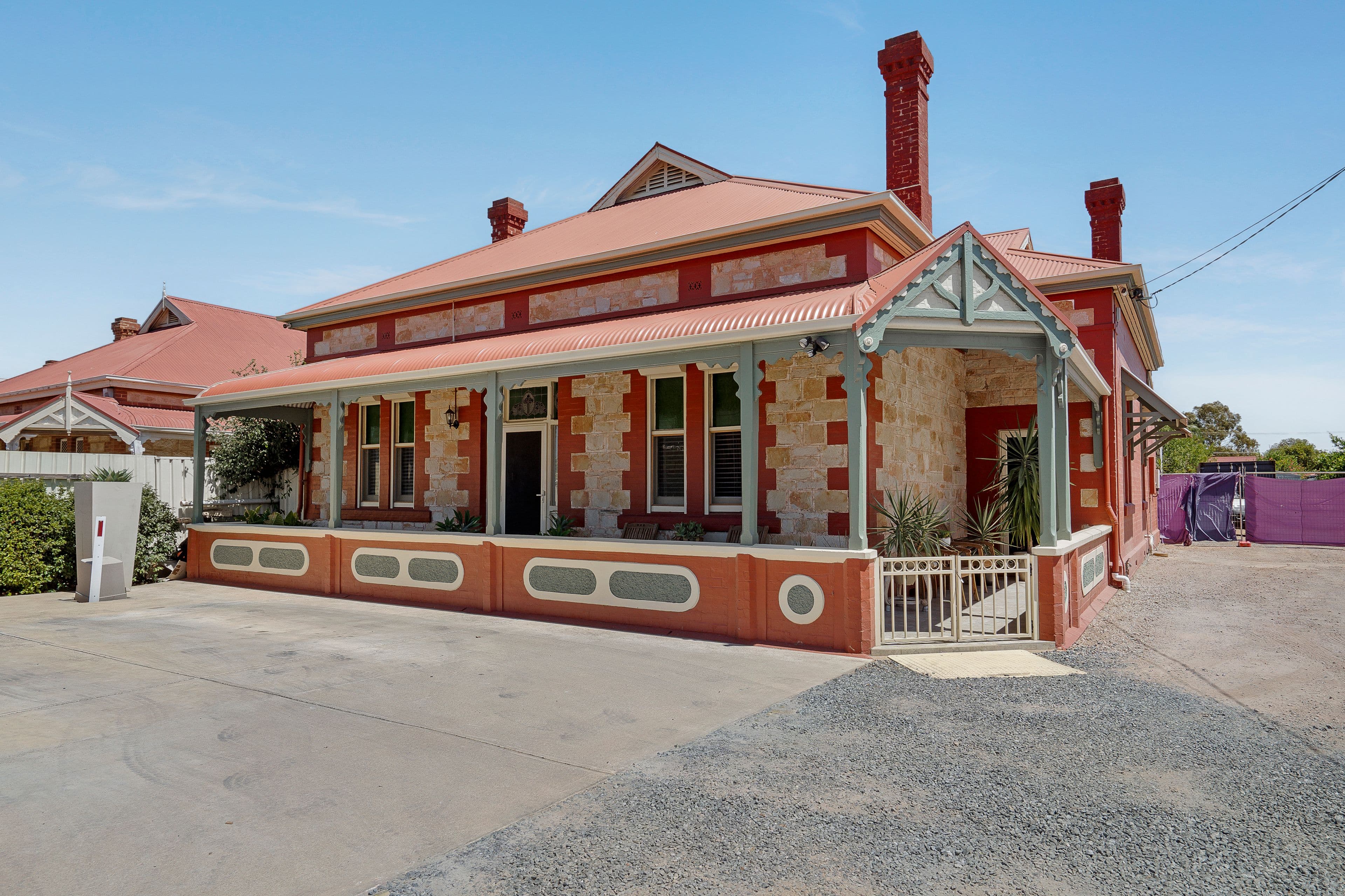 113 Salisbury Highway, Salisbury SA 5108, Salisbury - Thumbnail 2