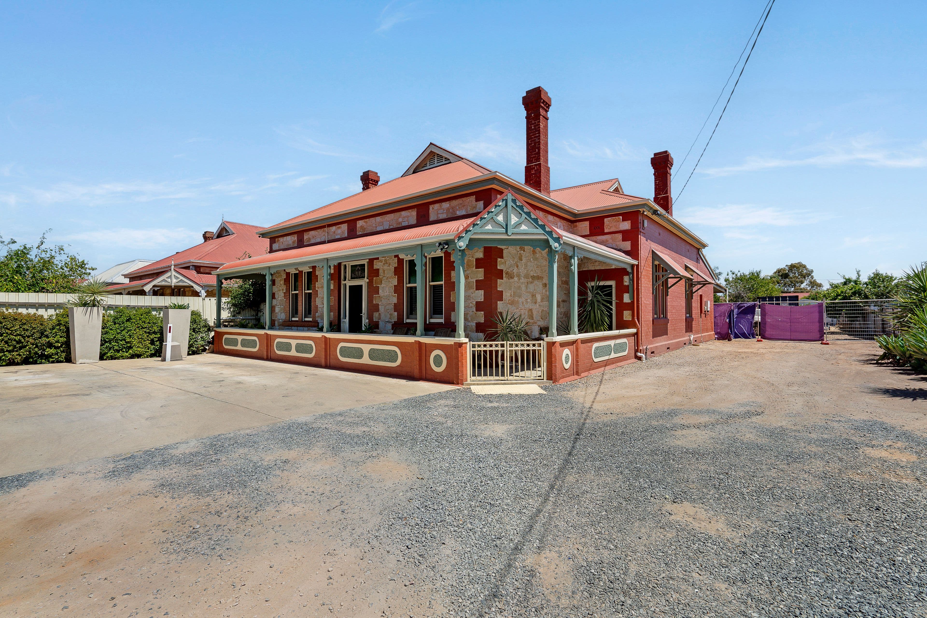 113 Salisbury Highway, Salisbury SA 5108, Salisbury - Thumbnail 3