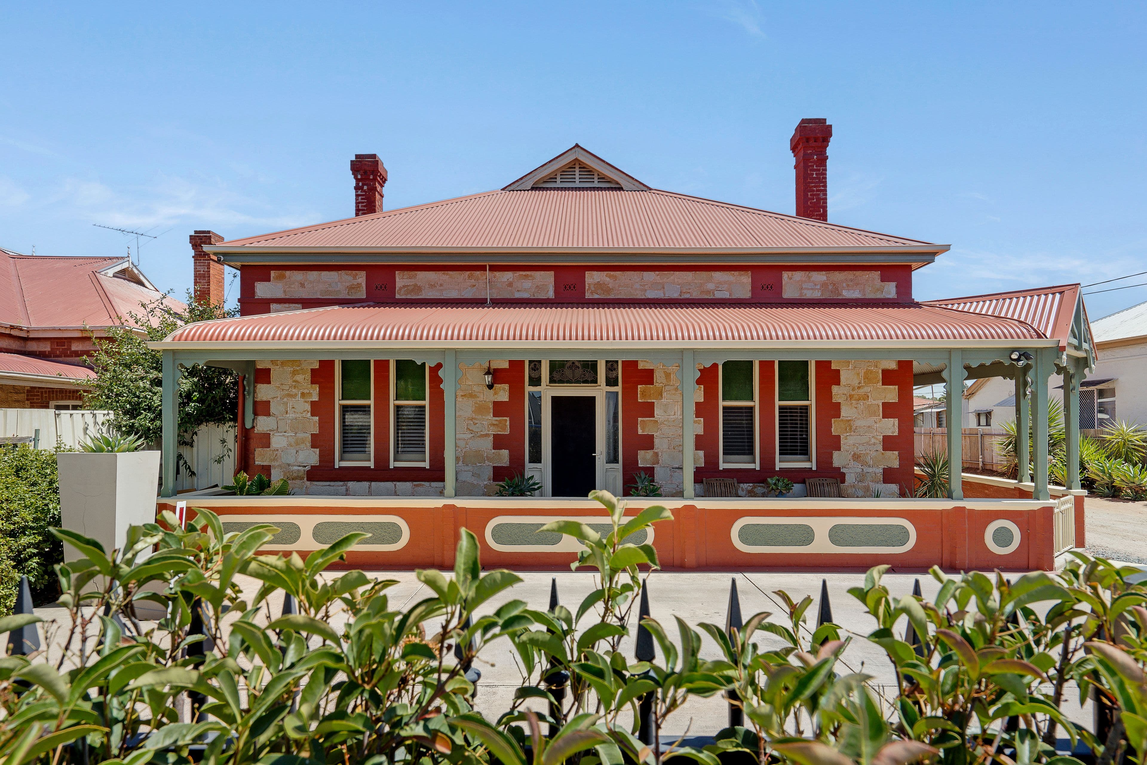 113 Salisbury Highway, Salisbury SA 5108, Salisbury - Thumbnail 4
