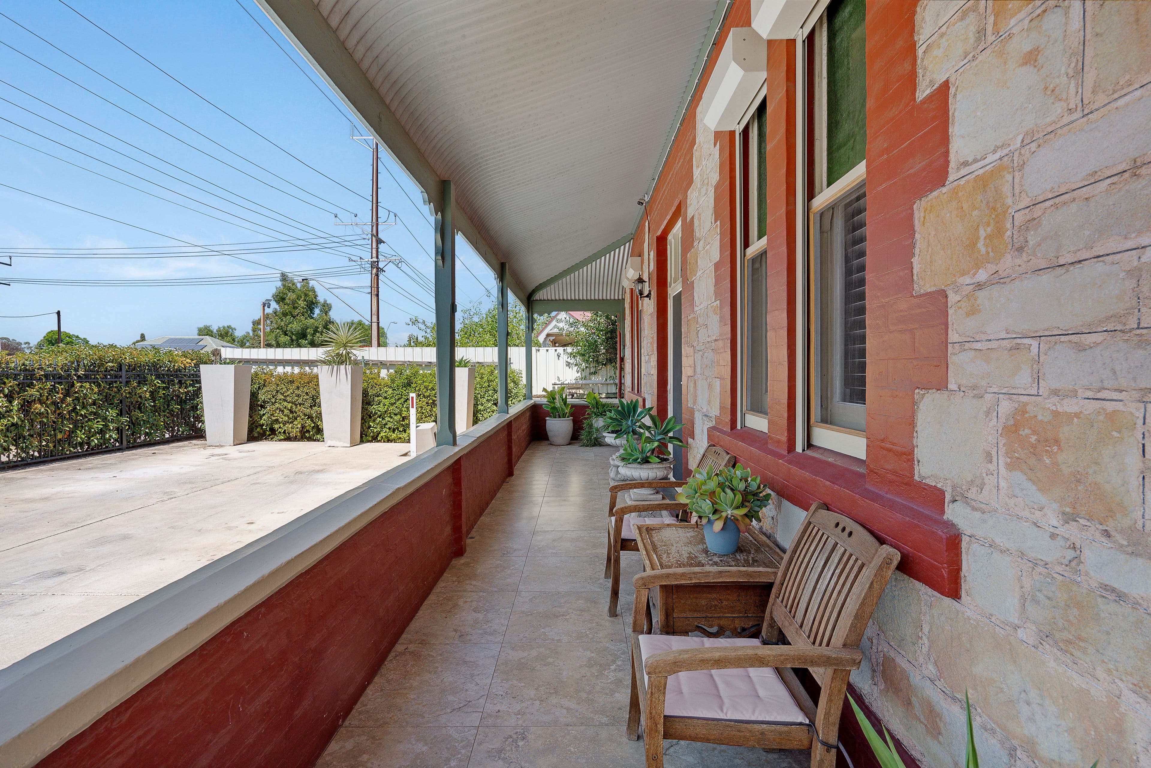 113 Salisbury Highway, Salisbury SA 5108, Salisbury - Thumbnail 5