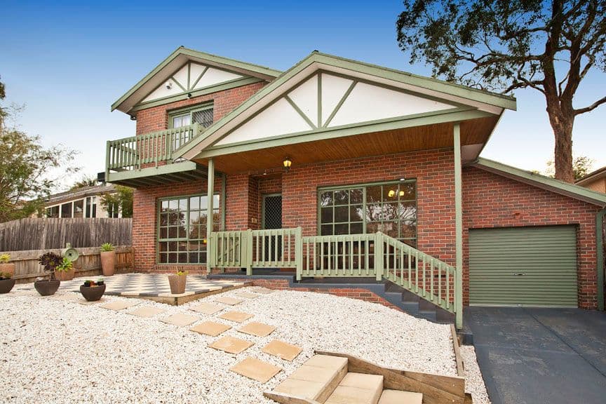 1 Rolls Court, GLEN WAVERLEY VIC 3150, Glen Waverley - Image 1