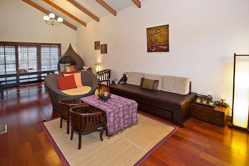 1 Rolls Court, GLEN WAVERLEY VIC 3150, Glen Waverley - Thumbnail 3