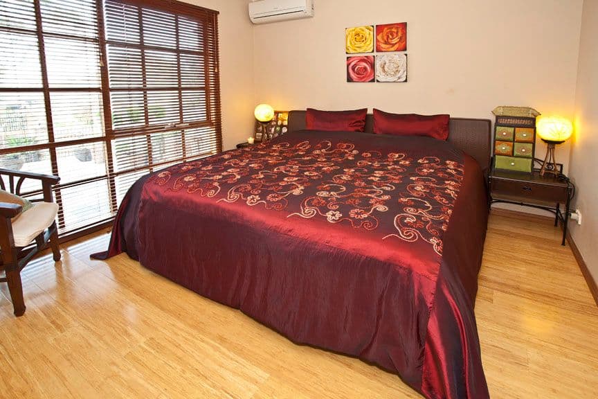 1 Rolls Court, GLEN WAVERLEY VIC 3150, Glen Waverley - Thumbnail 5