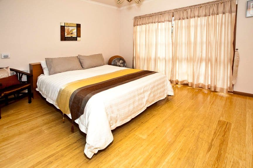 1 Rolls Court, GLEN WAVERLEY VIC 3150, Glen Waverley - Thumbnail 6
