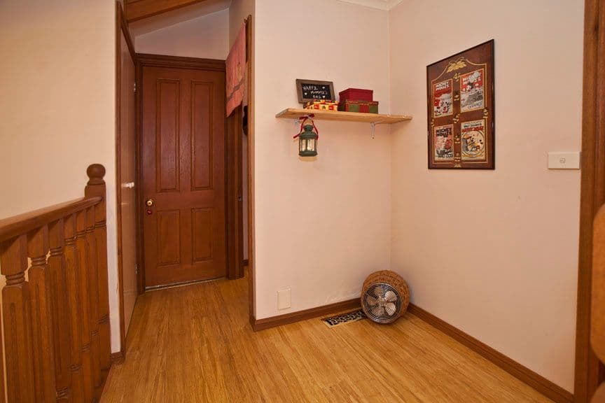 1 Rolls Court, GLEN WAVERLEY VIC 3150, Glen Waverley - Thumbnail 8