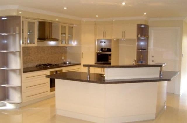 15a Botanic Way, ORANGE NSW 2800, Orange - Image 1