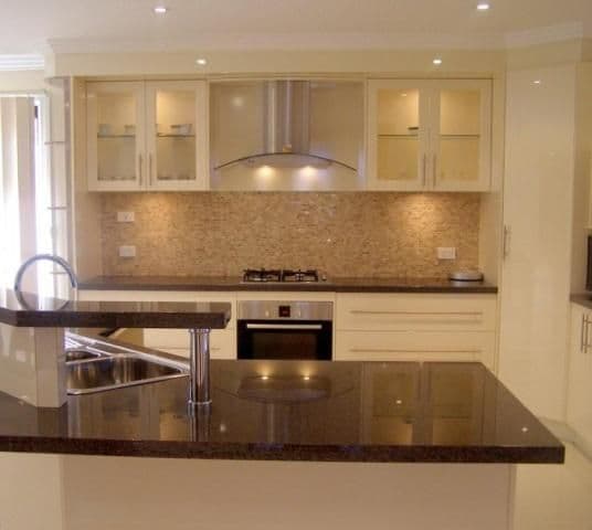 15a Botanic Way, ORANGE NSW 2800, Orange - Thumbnail 2