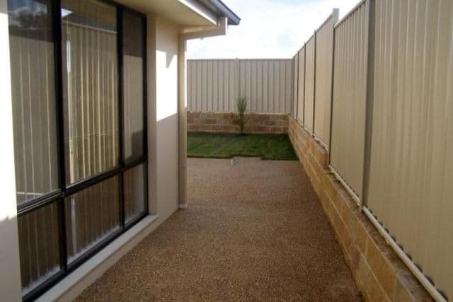 15a Botanic Way, ORANGE NSW 2800, Orange - Thumbnail 3