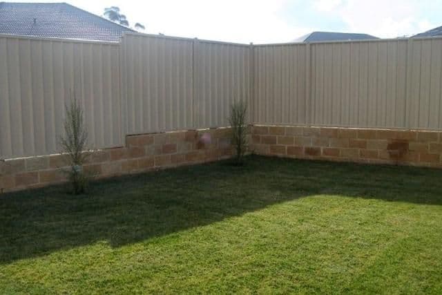 15a Botanic Way, ORANGE NSW 2800, Orange - Thumbnail 4