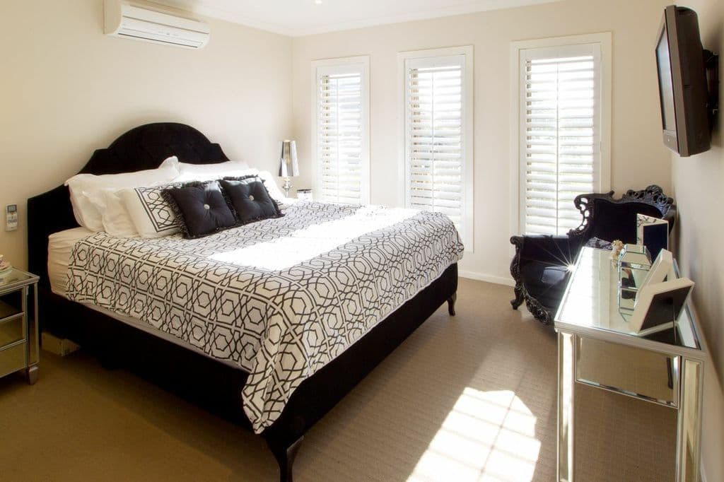 16 Tanoa Crescent, POINT COOK VIC 3030, Point Cook - Thumbnail 5