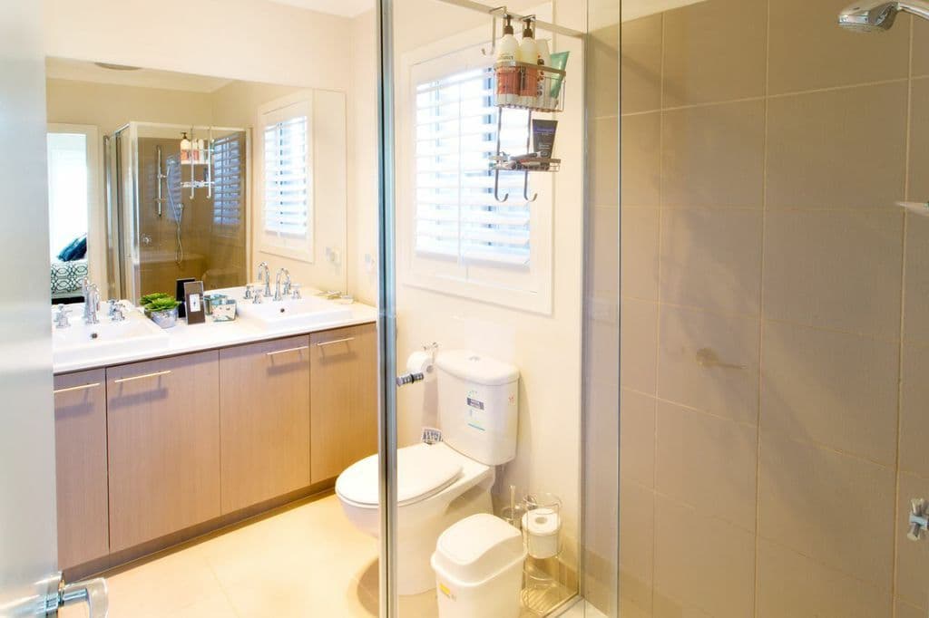 16 Tanoa Crescent, POINT COOK VIC 3030, Point Cook - Thumbnail 6