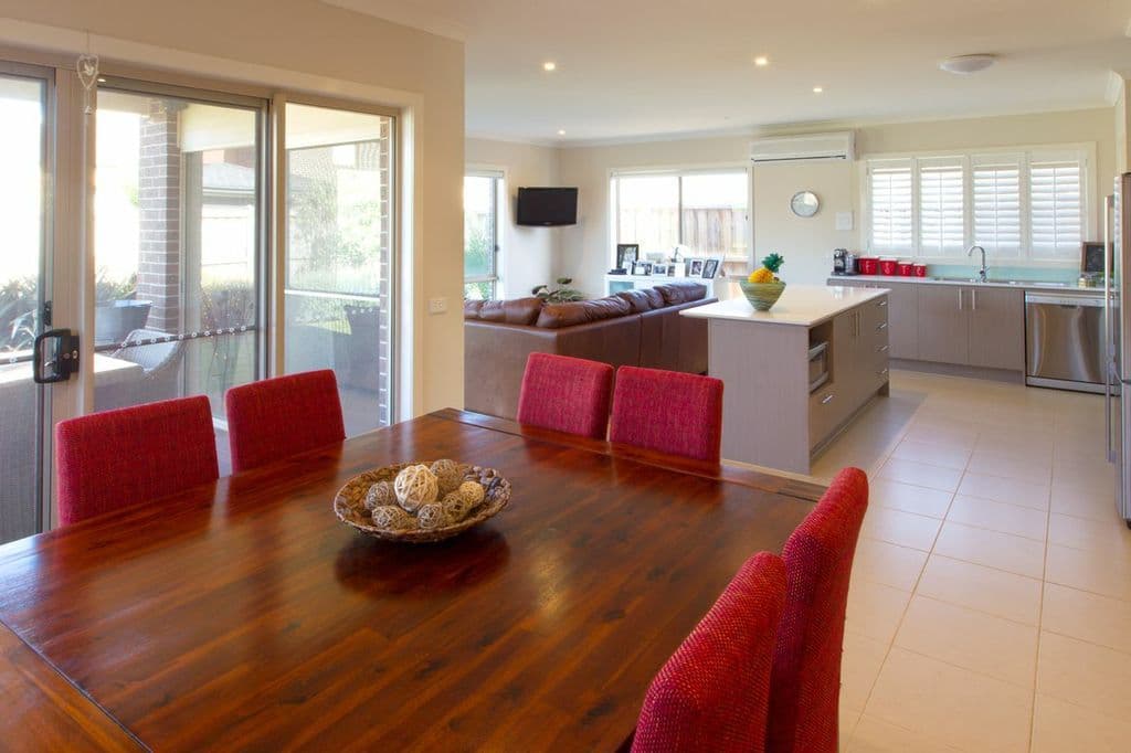16 Tanoa Crescent, POINT COOK VIC 3030, Point Cook - Thumbnail 8
