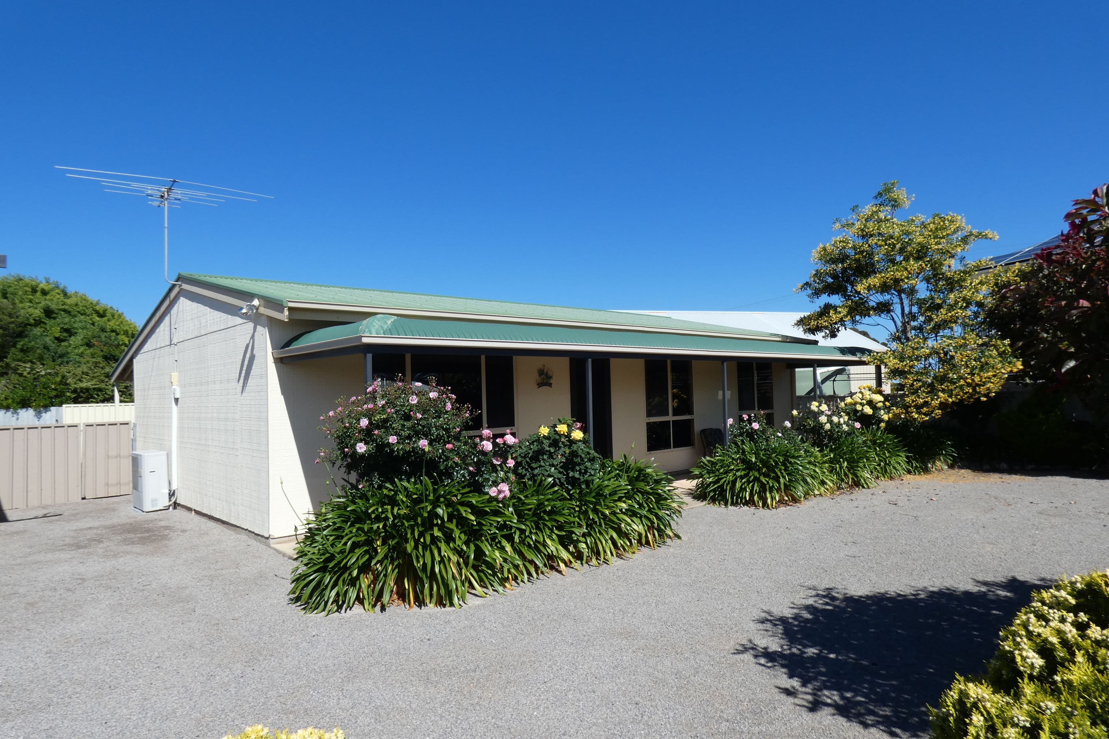 4 Schnapper Court, Edithburgh SA 5583, Edithburgh - Thumbnail 2