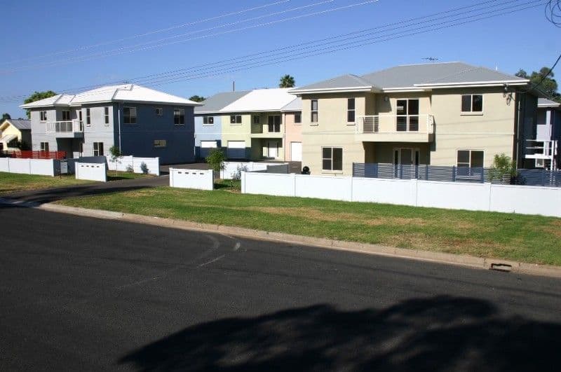 97 Gibbons Street, NARRABRI NSW 2390, Narrabri - Image 1