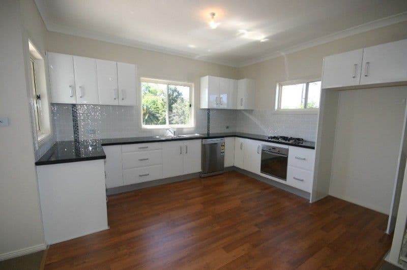 97 Gibbons Street, NARRABRI NSW 2390, Narrabri - Thumbnail 2