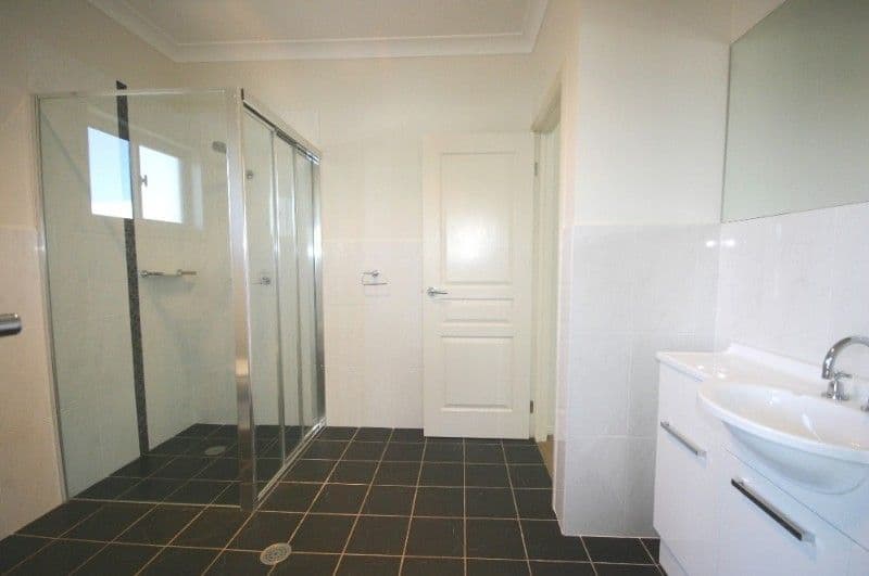 97 Gibbons Street, NARRABRI NSW 2390, Narrabri - Thumbnail 3