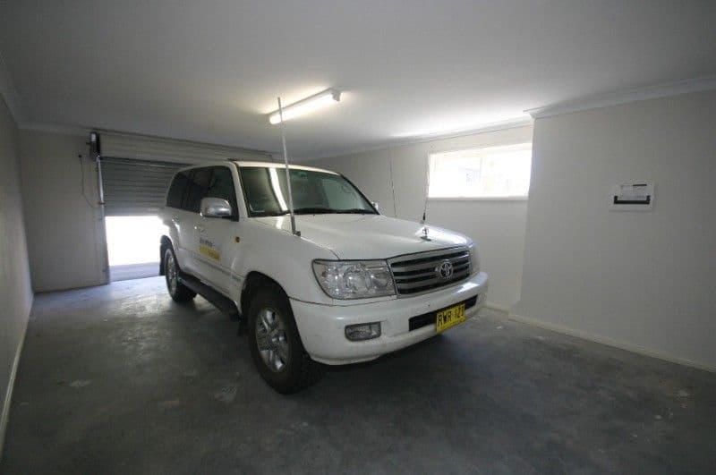 97 Gibbons Street, NARRABRI NSW 2390, Narrabri - Thumbnail 4