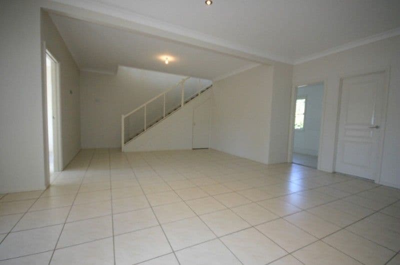 97 Gibbons Street, NARRABRI NSW 2390, Narrabri - Thumbnail 8