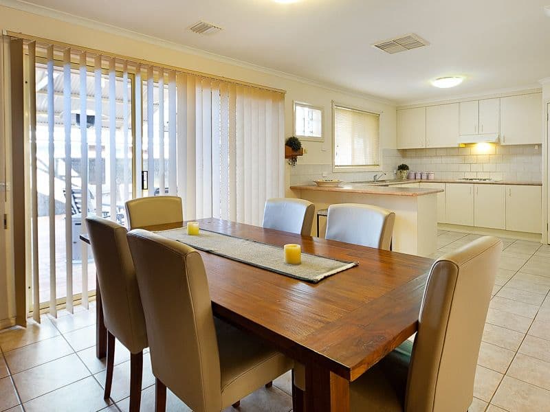 2 Howard Place (Norris Park), LAVINGTON NSW 2641, Lavington - Thumbnail 2