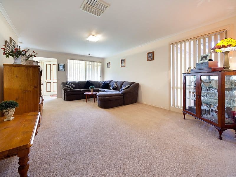 2 Howard Place (Norris Park), LAVINGTON NSW 2641, Lavington - Thumbnail 3