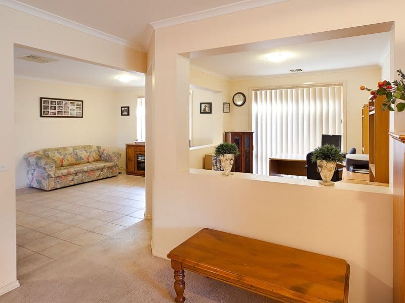2 Howard Place (Norris Park), LAVINGTON NSW 2641, Lavington - Thumbnail 7