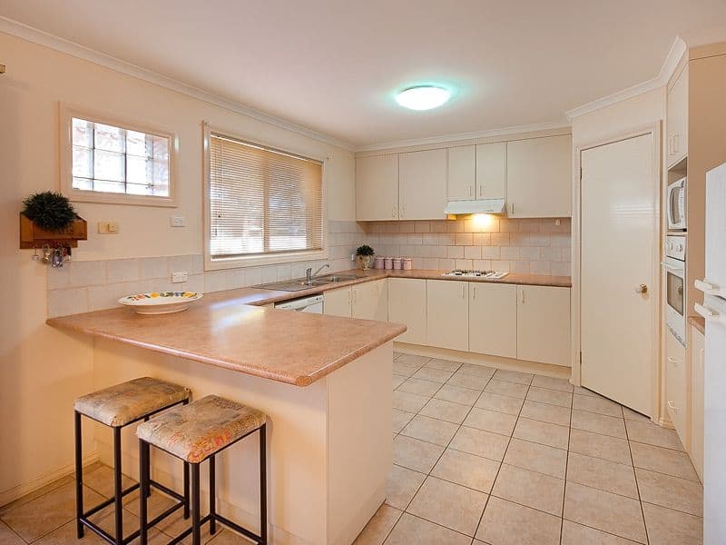 2 Howard Place (Norris Park), LAVINGTON NSW 2641, Lavington - Thumbnail 8
