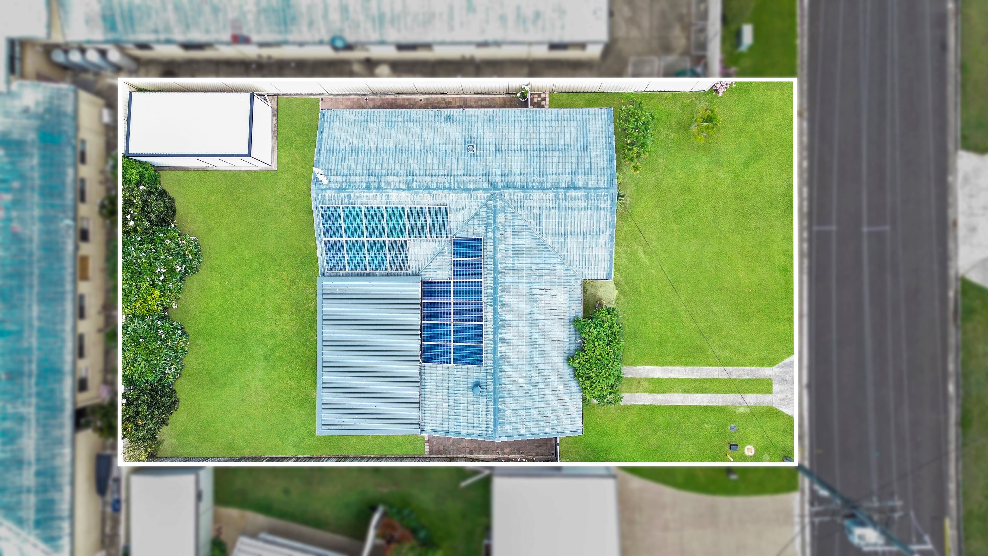 158 Sunbird Chase, Parrearra QLD 4575, Parrearra - Image 1