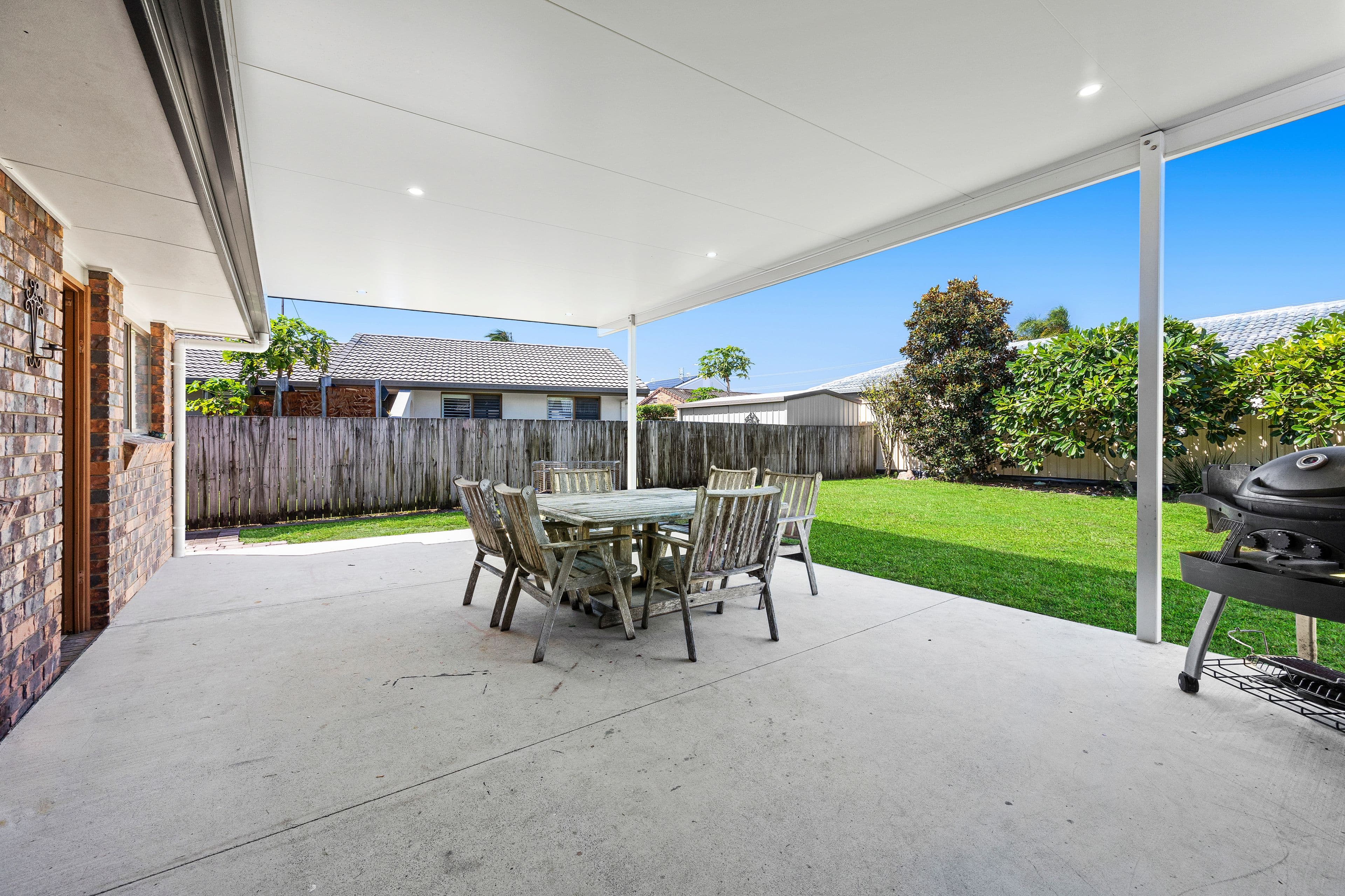 158 Sunbird Chase, Parrearra QLD 4575, Parrearra - Thumbnail 2